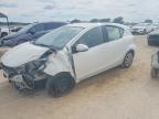 TOYOTA PRIUS C 2014