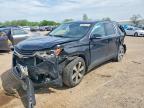 CHEVROLET TRAVERSE 2019