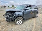 KIA SOUL 2023