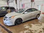 HYUNDAI SONATA 2011