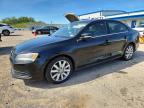 VOLKSWAGEN JETTA 2014