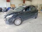 NISSAN ROGUE SPORT 2020