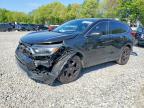HONDA CR-V 2019