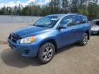 TOYOTA RAV4 2009