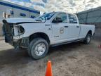 RAM 2500 2021