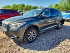 INFINITI JX35 2013