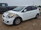 HYUNDAI ACCENT 2015