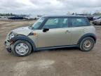 MINI COOPER 2010