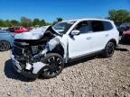 KIA TELLURIDE 2024