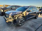 SUBARU CROSSTREK 2024