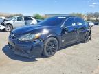 NISSAN ALTIMA 2018