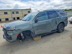 CHEVROLET TAHOE 2023