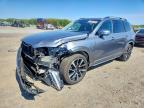 VOLVO XC90 2016