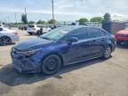 TOYOTA COROLLA 2024