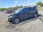 KIA NIRO 2017