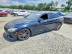 BMW 428 2015