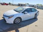 TOYOTA COROLLA HYBRID 2023