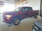 RAM 1500 2024