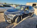 BMW X1 2016