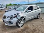 BUICK ENVISION 2017
