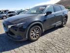MAZDA CX-9 2016