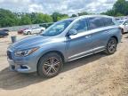 INFINITI QX60 2017