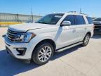 FORD EXPEDITION 2020