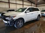INFINITI QX60 2020