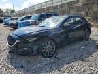 MAZDA 3 2018