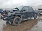 GMC SIERRA 2015