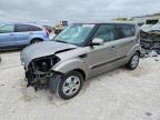 KIA SOUL 2011