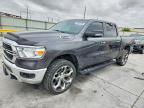 RAM 1500 2020