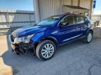 NISSAN ROGUE SPORT 2020