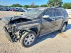 GMC TERRAIN 2014
