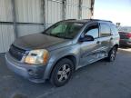 CHEVROLET EQUINOX 2005