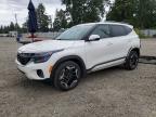 KIA SELTOS 2024