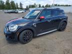 MINI COOPER 2018