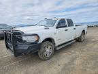 RAM 2500 2022