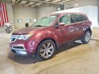 ACURA MDX 2013