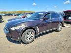 INFINITI FX35 2009