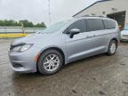 CHRYSLER VOYAGER 2020