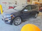 CHEVROLET EQUINOX 2021
