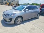 KIA RIO 2023