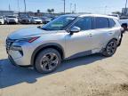 NISSAN ROGUE 2025