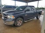 RAM 1500 2018