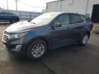 CHEVROLET EQUINOX 2019