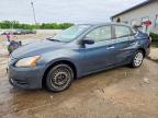 NISSAN SENTRA 2014