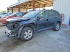 TOYOTA RAV4 2021