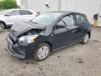 MITSUBISHI MIRAGE 2024