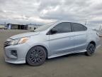 MITSUBISHI MIRAGE 2024